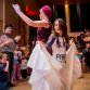 Image promotionnelle - Le bal des globetrotteurs - Crédit Antoine Saito