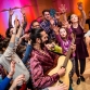 IMAGE PROMOTIONNELLE - Le bal trad' - Crédit Antoine Saito